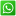 +7-925-495-495-4 (WhatsApp)